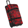 Ogio Trucker Red Camo Gear Bag -MX Protective Gear Shop OG80100104