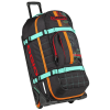 OGIO Rig 9800 Pro Wheeled Tropic Gear Bag -MX Protective Gear Shop OG80100308