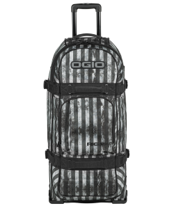 MX Protective Gear Shop -MX Protective Gear Shop OG80100311 1