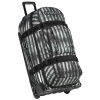 OGIO Rig 9800 Pro Wheeled Jailbreak Gear Bag -MX Protective Gear Shop OG80100311