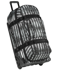 OGIO Rig 9800 Pro Wheeled Jailbreak Gear Bag