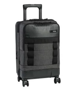 Ogio Onu 4WD Carryon Dark Static Travel Bag