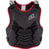 O'Neal Oneal Holeshot Black/Red Body Armour