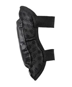 O'Neal Oneal 2023 Peewee Black Elbow Guards