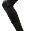 O'Neal Oneal 2023 Pro XL Black Knee Brace Socks -MX Protective Gear Shop ON0356311