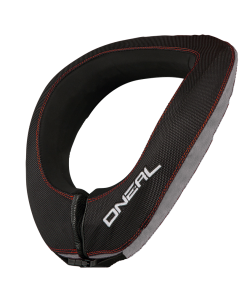 O'Neal Oneal 2023 NX1 Neck Collar