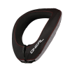 O'Neal Oneal 2023 NX1 Youth Neck Collar