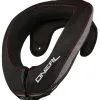 O'Neal Oneal 2023 NX2 Youth Neck Collar 1 O'Neal Oneal 2023 NX2 Youth Neck Collar -MX Protective Gear Shop ON0528204