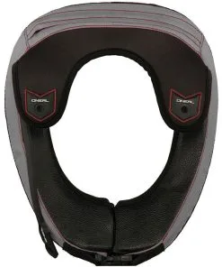 O'Neal Oneal 2023 NX2 Youth Neck Collar -MX Protective Gear Shop ON0528204 2