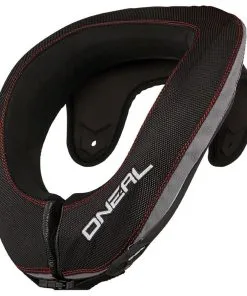 O'Neal Oneal 2023 NX2 Youth Neck Collar