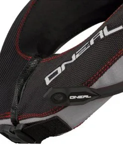 O'Neal Oneal 2023 NX2 Youth Neck Collar -MX Protective Gear Shop ON0528204 3