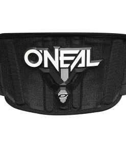 O'Neal Oneal 2023 Element Black Kidney Belt