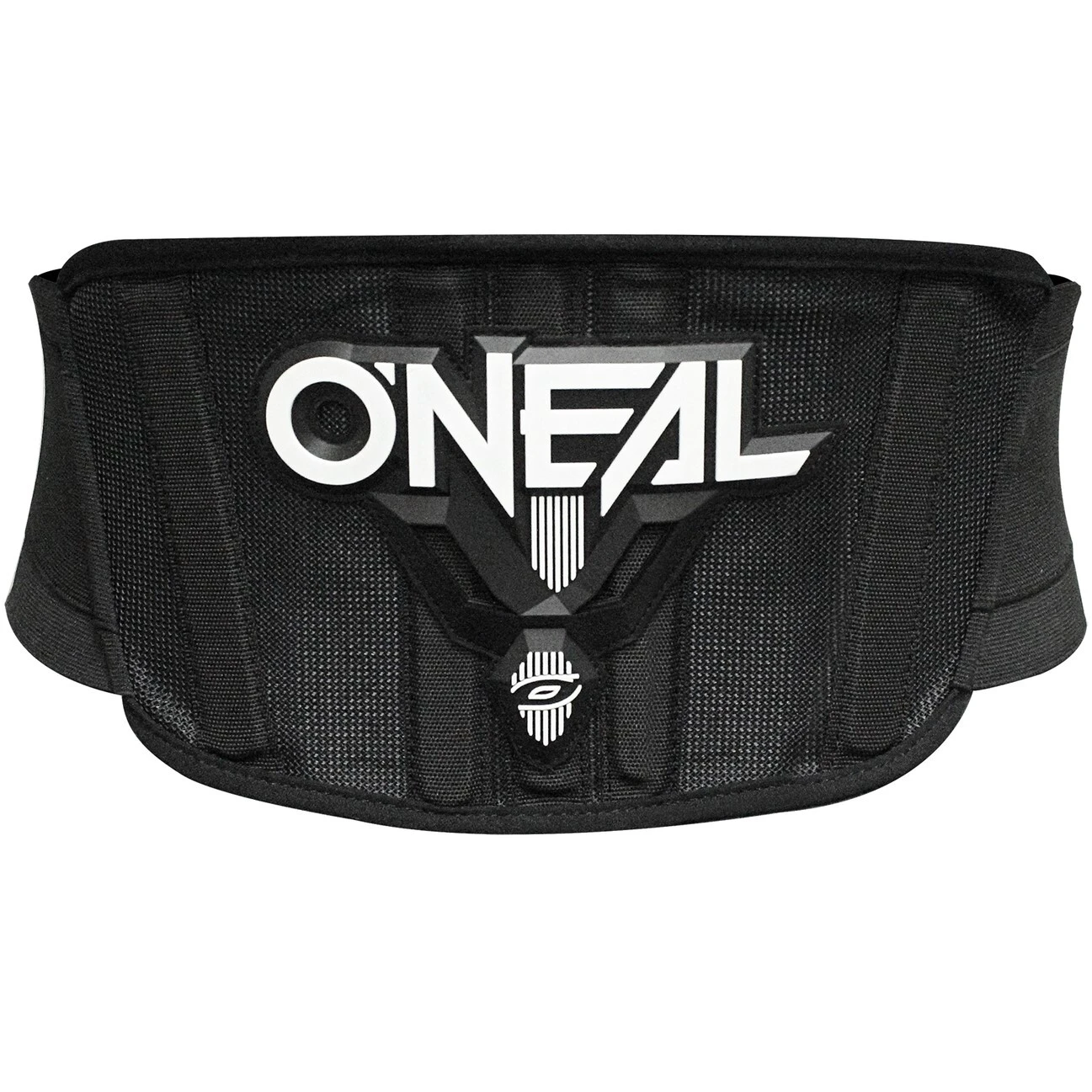 O'Neal Oneal 2023 Element Black Kidney Belt 3 O'Neal Oneal 2023 Element Black Kidney Belt