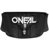 O'Neal Oneal 2023 Element Black Youth Kidney Belt