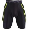 O'Neal Oneal 2023 Trail Lime/Black Shorts -MX Protective Gear Shop ON128800 ALT1 HOST