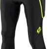 O'Neal Oneal 2023 Trail Lime/Black Pants -MX Protective Gear Shop ON128810 ALT1 HOST