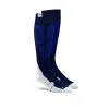 100% Hi Side Performance Moto Navy/Grey Socks -MX Protective Gear Shop ONE 24008 264 1 ALT1 HOST