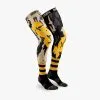 100% Rev Performance Moto Assault Knee Brace Socks -MX Protective Gear Shop ONE 24014 416 1 ALT1 HOST