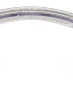 100% Replacement Forecast Film System For Armega Goggles -MX Protective Gear Shop ONE 59069 00001 2