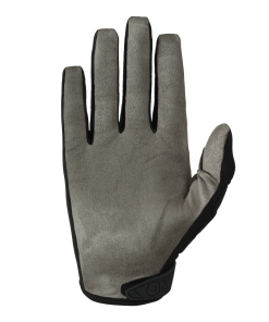 O'Neal Oneal 2023 Mayhem Camo V.23 Black/Green Gloves -MX Protective Gear Shop ONM03062 ALT1 HOST 1