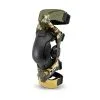 POD K4 2.0 Camo Right Knee Brace -MX Protective Gear Shop PDK4027CMO ALT1 HOST