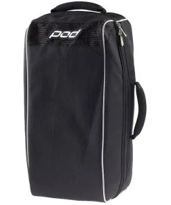 POD KX Knee Brace Bag