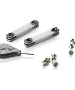 POD KX 2.0 Hinge Ligament Set