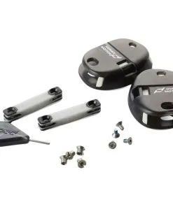 POD KX 2.0 Hinge Rebuild Set