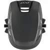 POD KX Patella Guards