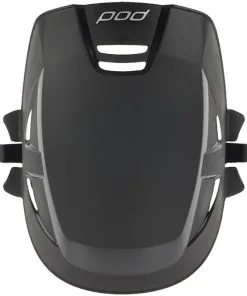 POD KX Patella Guards