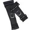 POD KX Knee Sleeves -MX Protective Gear Shop PDKP221001 ALT1 HOST