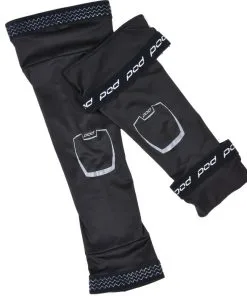 POD KX Knee Sleeves