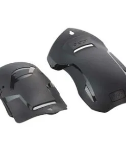 POD KX Right Impact Panel Kit