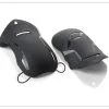 POD KX 2.0 Black Left Impact Guards Set