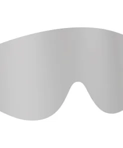 Scott Replacement Clear Works Lens For 89SI Goggles