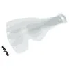 Scott Works Tear-Offs For 89SI Goggles (20 Pack)