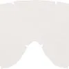 Scott Replacement Clear Lens For 89SI Youth Goggles