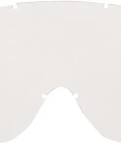 Scott Replacement Clear Lens For 89SI Youth Goggles