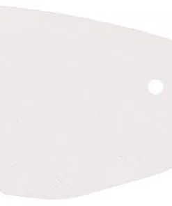 Scott Works Tear-Off For Hustle/Split Goggles (20 Pack)