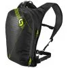 Scott Hydro Roamer Black/Neon Yellow Bag -MX Protective Gear Shop SC246219 4755223