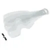 Scott Works Tear-Offs For Buzz Goggles (20 Pack)