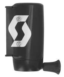 Scott Works 50mm Motorside Canister