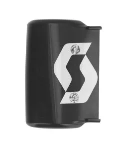 Scott Works 50mm Supplyside Canister