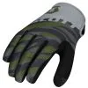 Scott 350 Dirt Green/Tan Kids Gloves 1 Scott 350 Dirt Green/Tan Kids Gloves -MX Protective Gear Shop SC273327 675900 ALT1 HOST