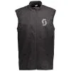 Scott X-Plore Black/Grey Vest -MX Protective Gear Shop SC285593 100100 ALT1 HOST
