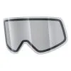 Shark Helmets Shark Replacement Clear Goggle Lens