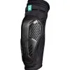 Seven MX Seven 2023 Stratus Black Elbow Guard 2 Seven MX Seven 2023 Stratus Black Elbow Guard -MX Protective Gear Shop SI 4030001 001 ALT1 HOST