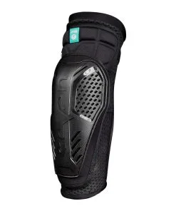Seven MX Seven 2023 Stratus Black Elbow Guard