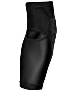 Seven MX Seven Fusion Elbow Guard -MX Protective Gear Shop SI 4030002 001 ALT1 HOST 1