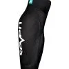 Seven MX Seven Fusion Elbow Guard